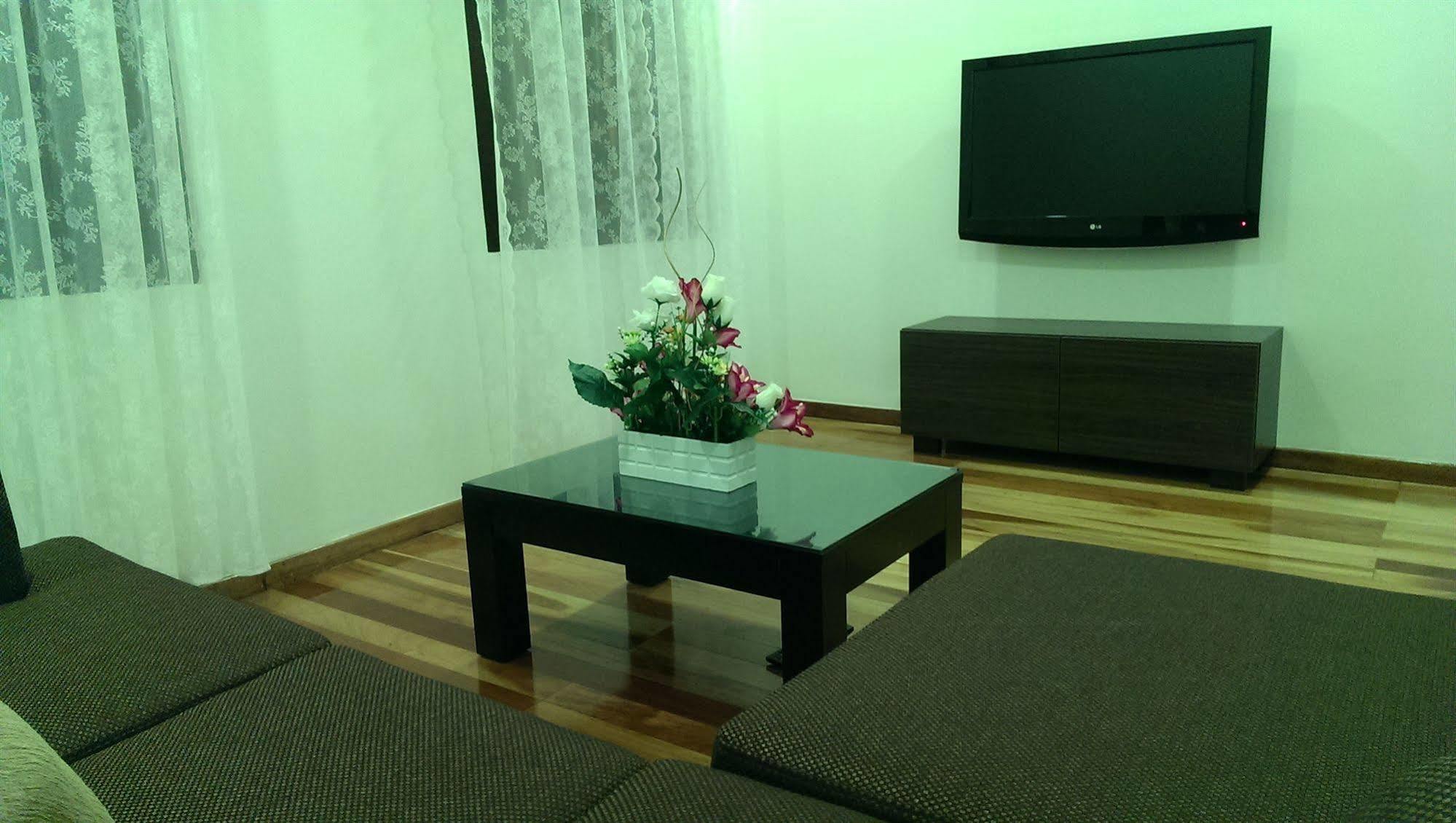 Jawa Street Townstay Malacca Екстер'єр фото