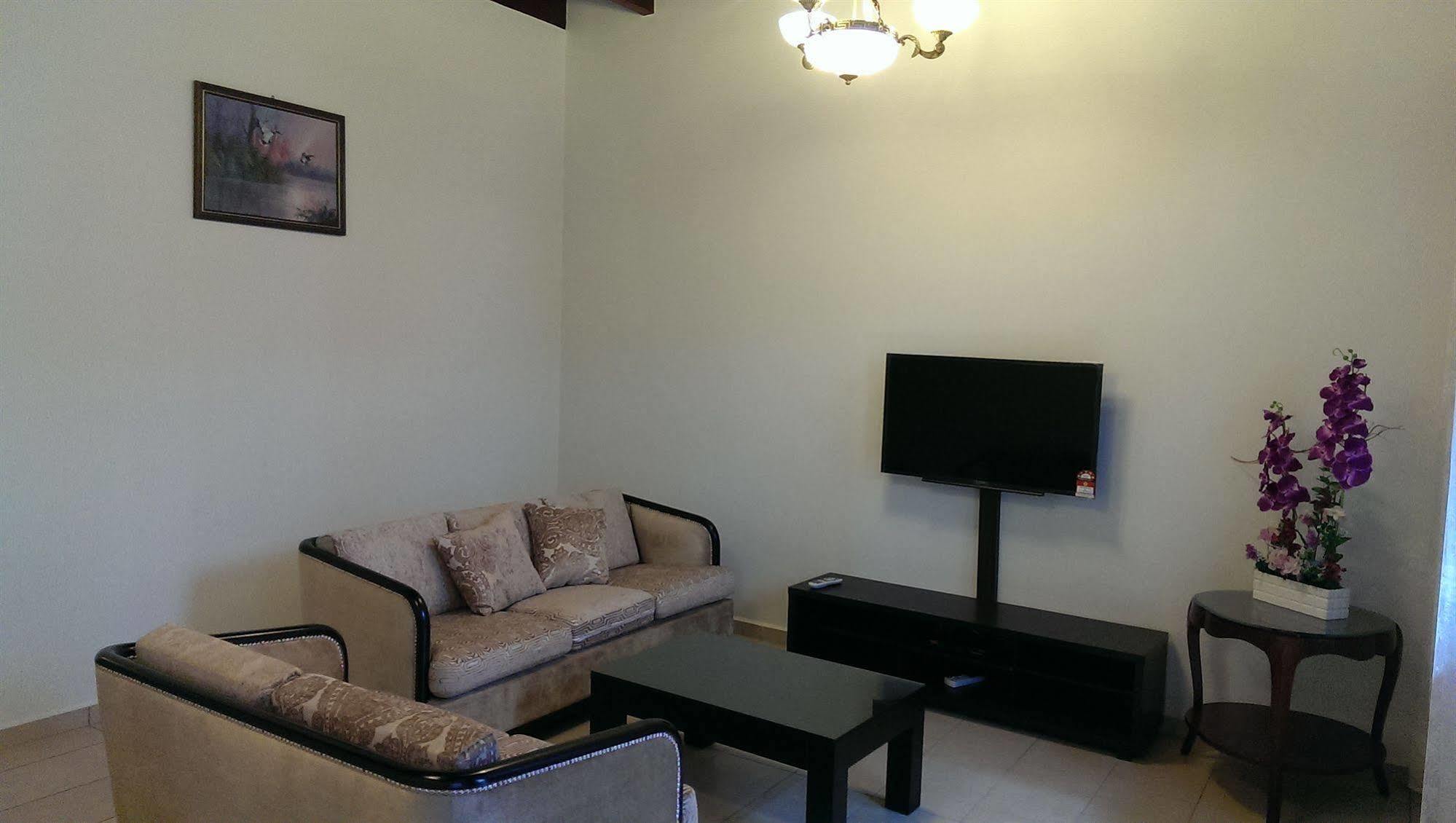 Jawa Street Townstay Malacca Екстер'єр фото