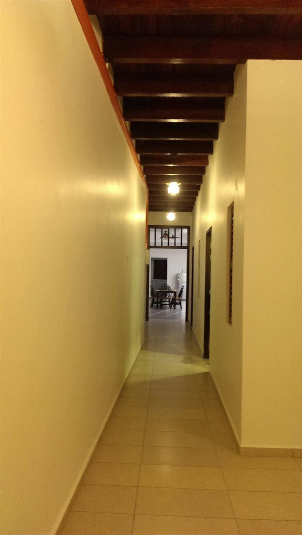 Jawa Street Townstay Malacca Екстер'єр фото